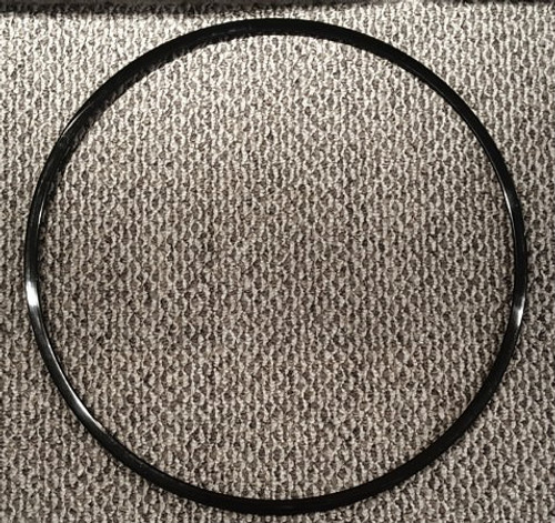 Replace that broken Ekornes Swivel Ring. Remember to choose the correct size. Replace that broken Ekornes Swivel Ring. Remember to choose the correct size.
