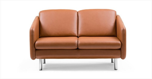 Stressless Eve 2-Seat Sofa  Stressless Eve 2-Seat Sofa