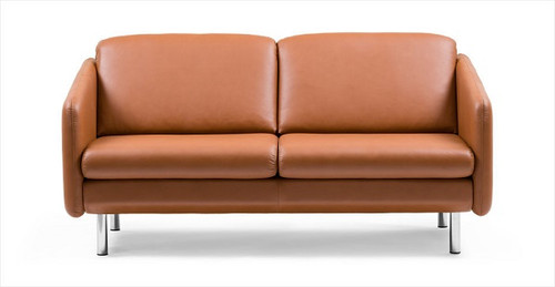 Stressless Eve 2.5 Seat Sofa| Affordably Comfortable Stressless Eve 2.5 Seat Sofa| Affordably Comfortable