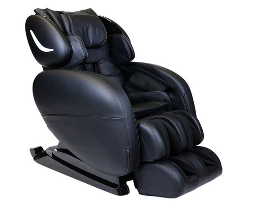 The Infinity SmartChair X3 Massage Chair is ready, able and willing to help reduce the stresses of everyday life! The Infinity SmartChair X3 Massage Chair is ready, able and willing to help reduce the stresses of everyday life!