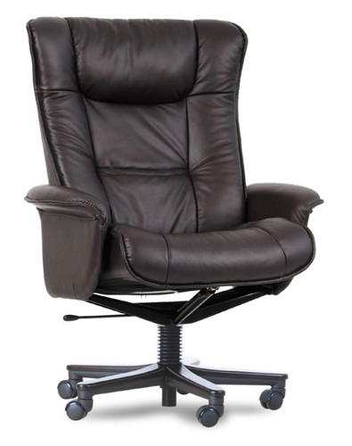 IMG Windsor Office Chair- Productivity Awaits! IMG Windsor Office Chair- Productivity Awaits!