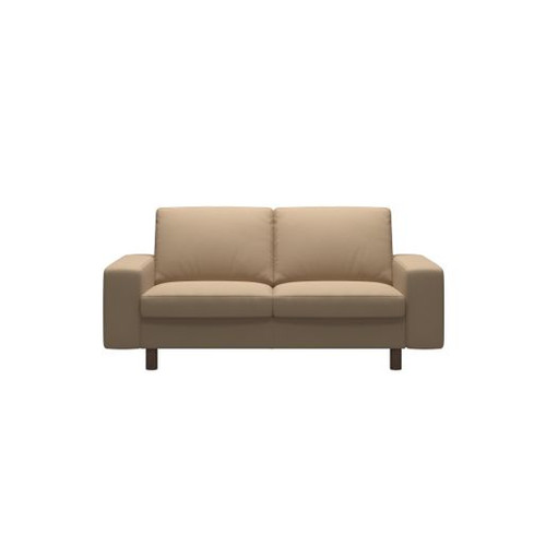 ekornes stressless recliner replacement