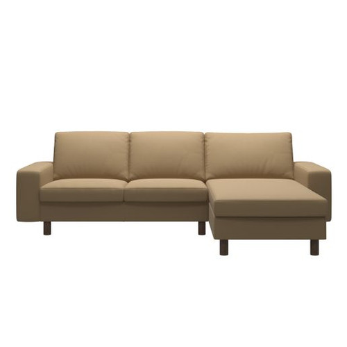 Relax in style with the Emma E200 2-Seater and Long Seat sectional! Relax in style with the Emma E200 2-Seater and Long Seat sectional!
