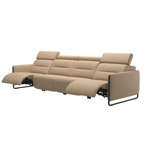 Ekornes Furniture Stressless Sofas Ekornes Furniture Stressless Sofas