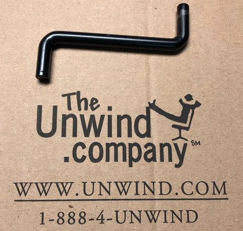 Stressless Swing Table Bracket Mount