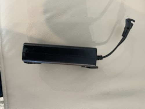 Stressless Rechargeable Battery Pack for Ekornes Max and Mike Recliners. Stressless Rechargeable Battery Pack for Ekornes Max and Mike Recliners.