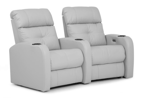 Palliser Audio Home Theater- From 2 seats to a whole home theater layout, we've got you covered. Palliser Audio Home Theater- From 2 seats to a whole home theater layout, we've got you covered.