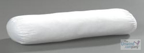 Spine Reliever¨ Deluxe Body Pillow 65 x 10 inches Spine Reliever¨ Deluxe Body Pillow 65 x 10 inches