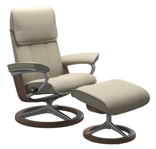 Stressless Furniture Shipped Fast- Ekornes, Himolla, Fjords Palliser, and Fairfield, IMG, Infinity