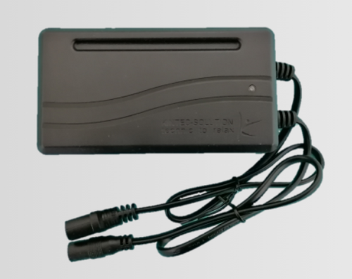 The KS RC MC-463 Battery Pack for Fjords Modern Living Recliners. 