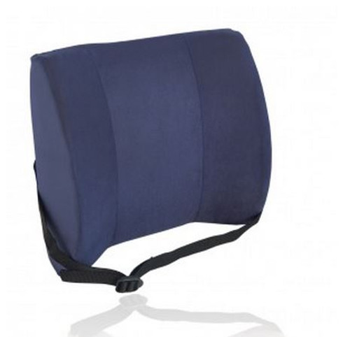 Core Products' Sitback Rest Deluxe Version with Securing Belt