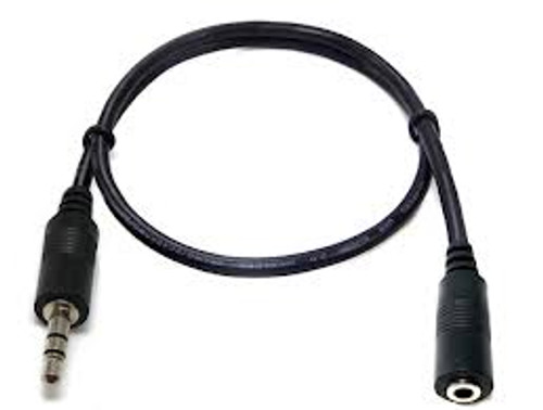 Pillow Speakers System Extension cable- 50 Feet Pillow Speakers System Extension cable- 50 Feet