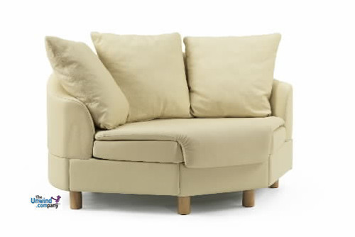 Ekornes Stressless Granada- Medium Corner- Ships Free Ekornes Stressless Granada- Medium Corner- Ships Free
