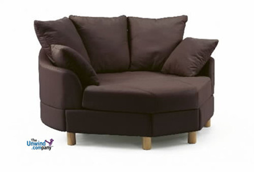 Ekornes Stressless Granada High-Back Big Corner- Ships Free