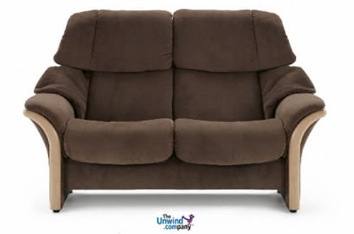 stressless sofa outlet