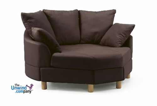 Ekornes Stressless Space Sofa - Big Corner