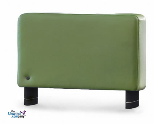 Ekornes Stressless Space Large Low-Back Sofa - Set of Arms- Ships Free