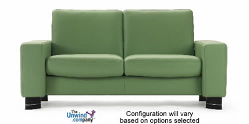 Stressless Space - Save big on Batick Special Colors Sale Stressless Space - Save big on Batick Special Colors Sale