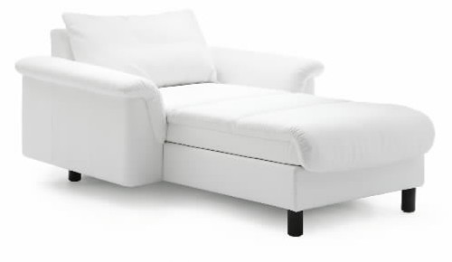 Ekornes Stressless E300 Longseat cushions shown here on Stressless E300 Longseat