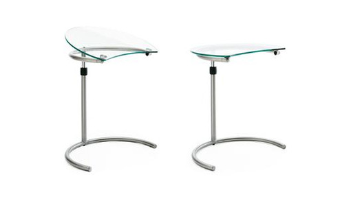 Ekornes Flexi Table- Ships Worry-free Ekornes Flexi Table- Ships Worry-free