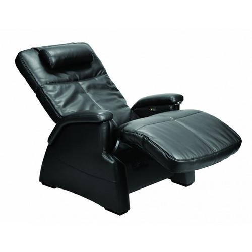 Human Touch PC-086 Electric Reclining Zero-Gravity Serenity Perfect Chair Ships Fast & Free at Unwind.com Human Touch PC-086 Electric Reclining Zero-Gravity Serenity Perfect Chair Ships Fast & Free at Unwind.com