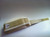 Cervical Collar with Vinyl Strap by Core Products Cervical Collar with Vinyl Strap by Core Products