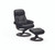 Black Nordic Line Leather is popular and made to order! Call 888-486-9463. Black Nordic Line Leather is popular and made to order! Call 888-486-9463.