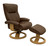 Scandic Recliner - Original and Comfortable