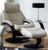 Fjords Recliner- Grip with C Base Option- Free Shipping Offers