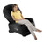 The IJoy is the perfect fit for anyone wanting a Human Touch massage chair. The IJoy is the perfect fit for anyone wanting a Human Touch massage chair.