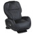 IJoy 2720 by Human Touch is the premier massage chair in the Ijoy series. IJoy 2720 by Human Touch is the premier massage chair in the Ijoy series.