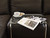 Make sure to select Free Shipping to save the most money on your Stressless Coffee Table. Make sure to select Free Shipping to save the most money on your Stressless Coffee Table.