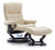 Stressless Nordic Reclining Chair from Ekornes- Cool back support awaits! Stressless Nordic Reclining Chair from Ekornes- Cool back support awaits!