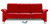 Metropolitan Sofa- 3 Stressless Seats Metropolitan Sofa- 3 Stressless Seats