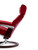 BalanceAdapt and Plus System supports ensure you will be supremely comfortable. BalanceAdapt and Plus System supports ensure you will be supremely comfortable.