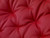 Intricate Design and Undeniable Comfort- Ekornes Intricate Design and Undeniable Comfort- Ekornes
