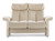 The Stressless Sofa at its finest- Legend Loveseat with High Back. The Stressless Sofa at its finest- Legend Loveseat with High Back.