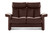 Special Paloma prices save you $100s on this Legend-ary Loveseat by Stressless.