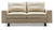 E200 Love Seats from Stressless come with a 10 Year Manufacturer's Warranty. E200 Love Seats from Stressless come with a 10 Year Manufacturer's Warranty.