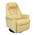 Get the best prices on the new Fjords Stockholm Swing Relaxer. Get the best prices on the new Fjords Stockholm Swing Relaxer.