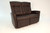 Fjords Ulstein Recliner Love Seat- Free Shipping Options Fjords Ulstein Recliner Love Seat- Free Shipping Options