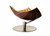 Fjords of Hjellegjerde Shelley Design Icon- Ships Free Fjords of Hjellegjerde Shelley Design Icon- Ships Free