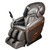 Choose Brown for your color on your 3D Pro Dreamer Massage Chair by Osaki