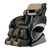 Osaki Massage Chair- OS-4000T- Let us set your new massage recliner up in your home today! Osaki Massage Chair- OS-4000T- Let us set your new massage recliner up in your home today!