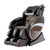 Brown Upholstery Option shown on this OS-4000T Osaki Massage Recliner Chair. Brown Upholstery Option shown on this OS-4000T Osaki Massage Recliner Chair.