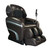 Brown upholstery covering shown on this Osaki OS-7200CR Massager Chair Brown upholstery covering shown on this Osaki OS-7200CR Massager Chair