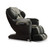 Black TP-PRO8400 Titan Massage Chair- Ships Fast and Free Black TP-PRO8400 Titan Massage Chair- Ships Fast and Free