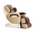 Beige shown on the best TP-PRO8400 Titan Massage Chair Beige shown on the best TP-PRO8400 Titan Massage Chair