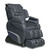Charcoal option shown on this Titan TI-7700 Massage Chair