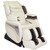 Cream colored TI-8700 Titan Massage Chair.